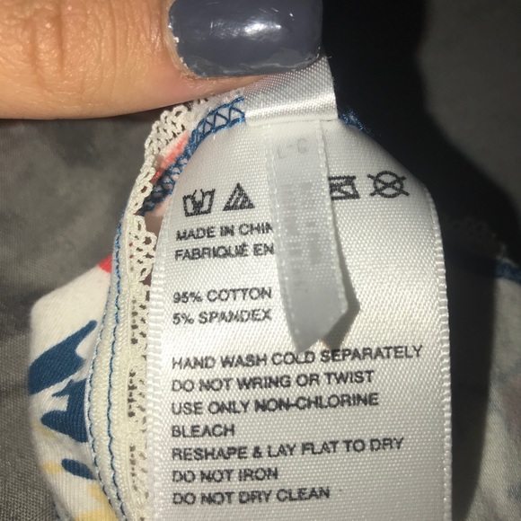 Sold - Picture 3 of 7